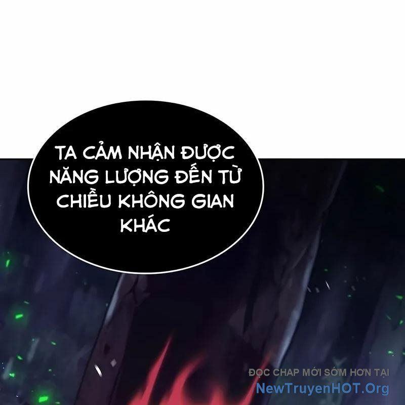 Chiến Binh Máu Lạnh Chap 20 - Next Chap 21