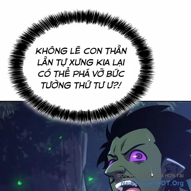 Chiến Binh Máu Lạnh Chap 20 - Next Chap 21