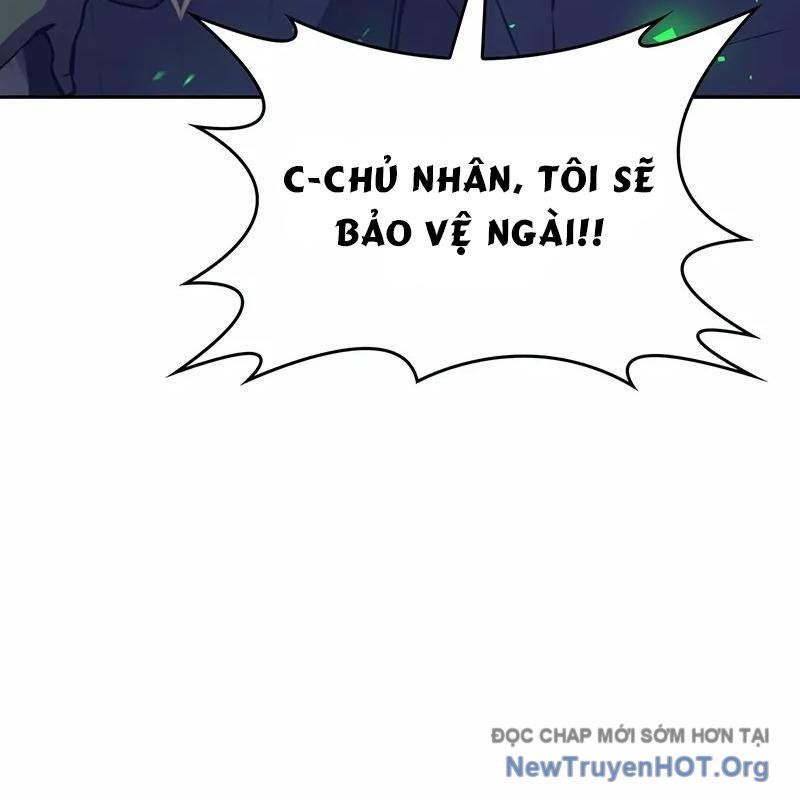 Chiến Binh Máu Lạnh Chap 20 - Next Chap 21