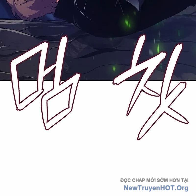 Chiến Binh Máu Lạnh Chap 20 - Next Chap 21