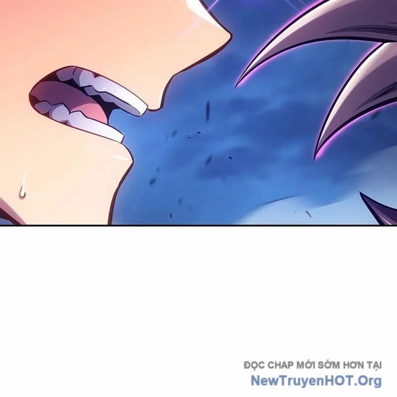 Chiến Binh Máu Lạnh Chap 20 - Next Chap 21