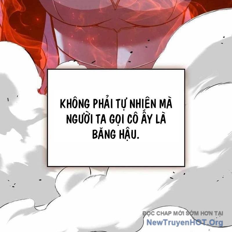 Chiến Binh Máu Lạnh Chap 22 - Next Chap 23