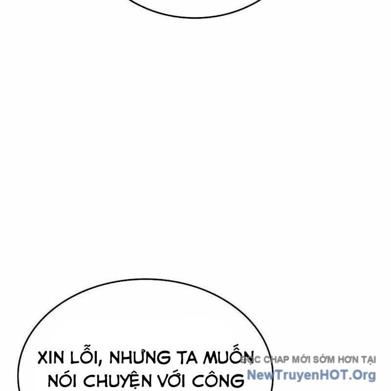 Chiến Binh Máu Lạnh Chap 22 - Next Chap 23