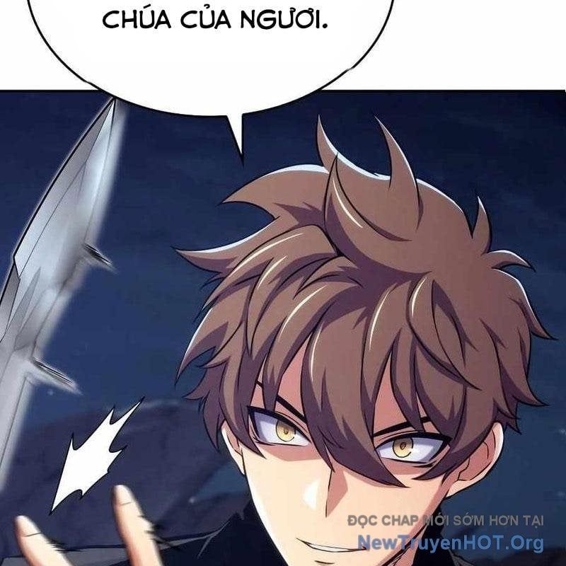 Chiến Binh Máu Lạnh Chap 22 - Next Chap 23