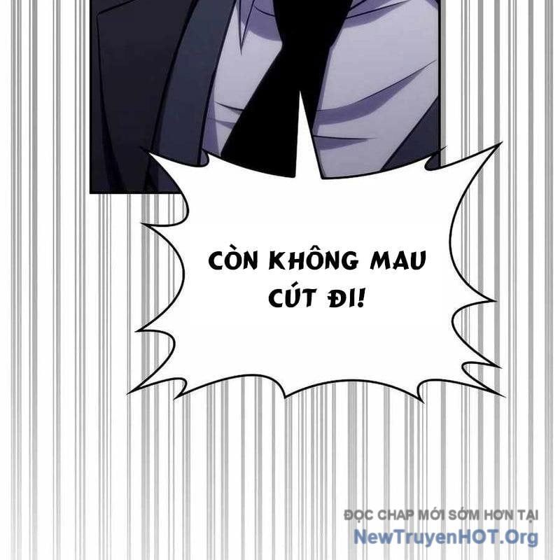 Chiến Binh Máu Lạnh Chap 22 - Next Chap 23