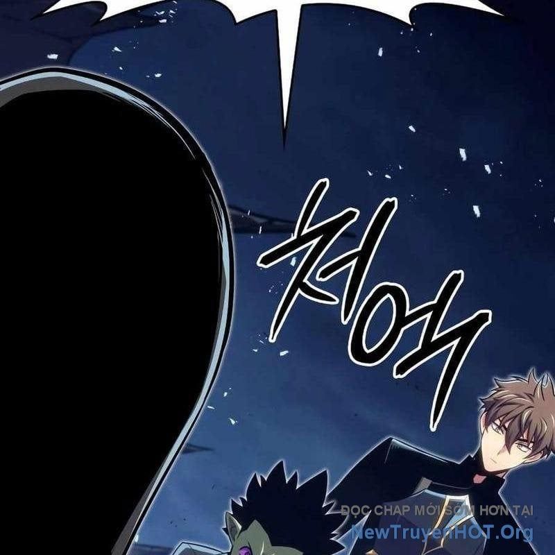 Chiến Binh Máu Lạnh Chap 22 - Next Chap 23