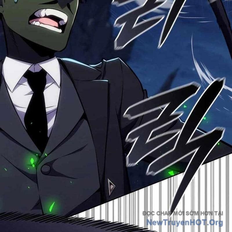 Chiến Binh Máu Lạnh Chap 22 - Next Chap 23