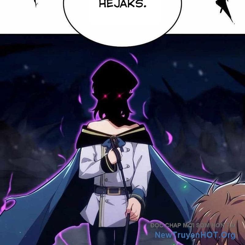 Chiến Binh Máu Lạnh Chap 22 - Next Chap 23