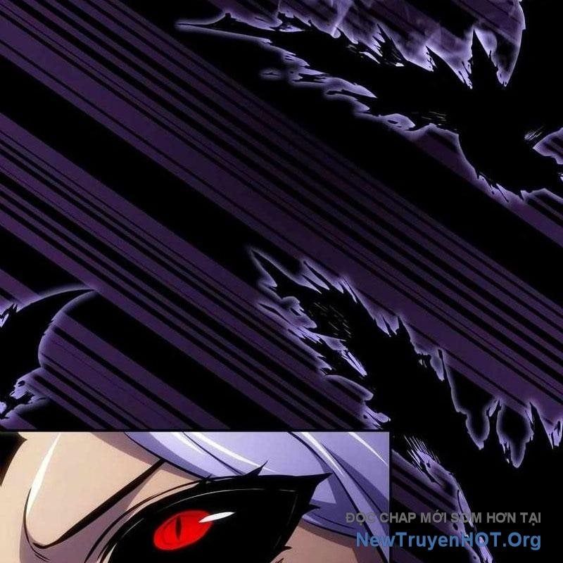 Chiến Binh Máu Lạnh Chap 22 - Next Chap 23