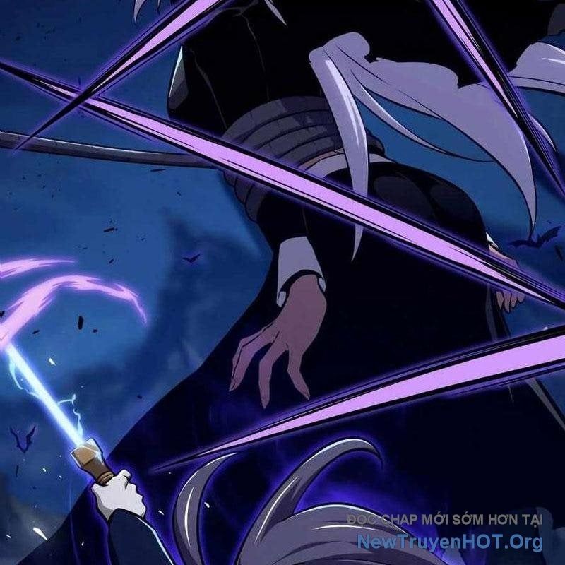 Chiến Binh Máu Lạnh Chap 22 - Next Chap 23