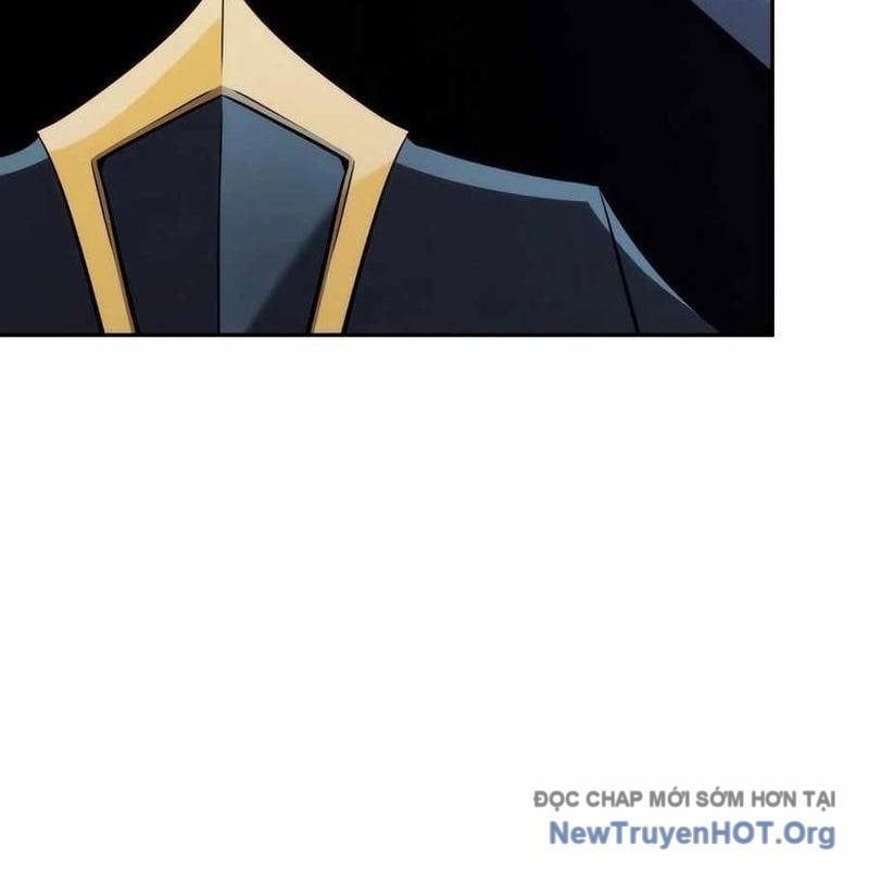 Chiến Binh Máu Lạnh Chap 22 - Next Chap 23