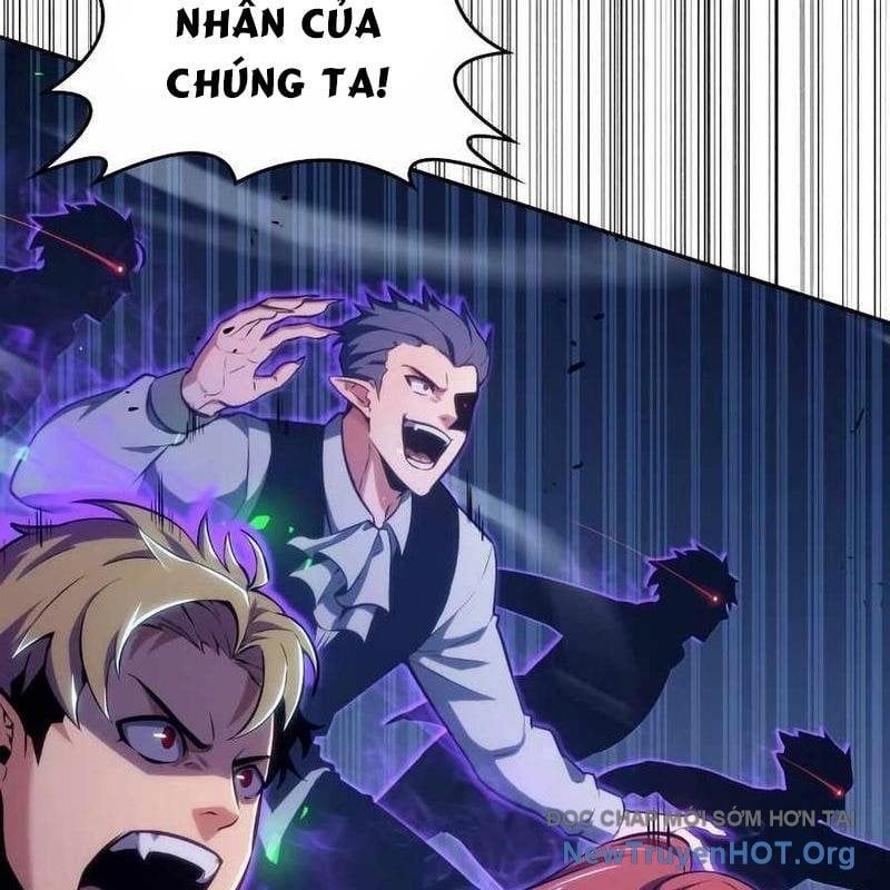 Chiến Binh Máu Lạnh Chap 22 - Next Chap 23