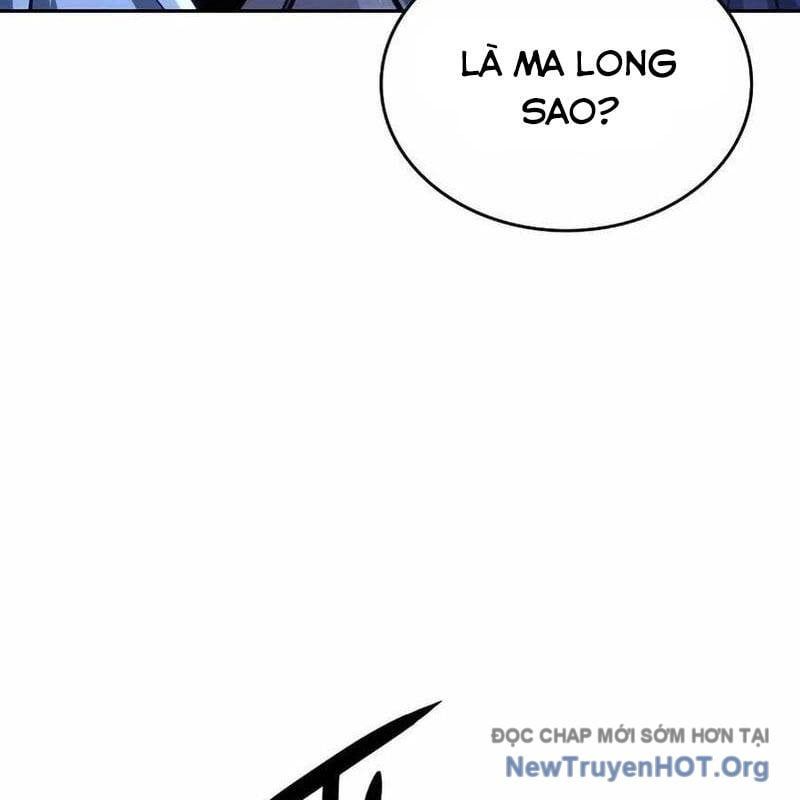 Chiến Binh Máu Lạnh Chap 22 - Next Chap 23