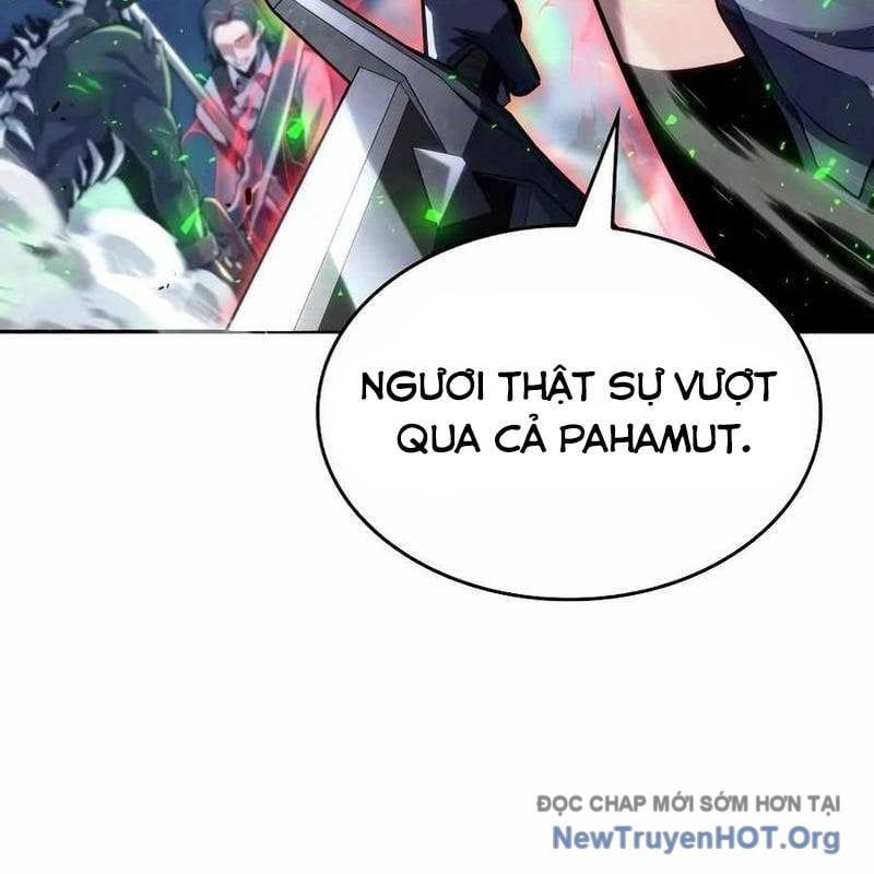 Chiến Binh Máu Lạnh Chap 22 - Next Chap 23