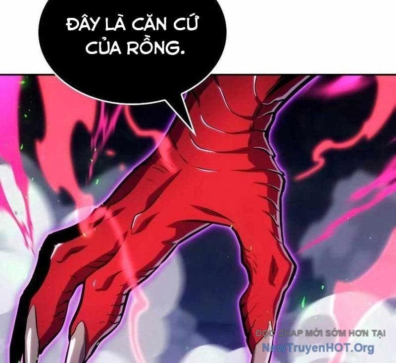 Chiến Binh Máu Lạnh Chap 22 - Next Chap 23