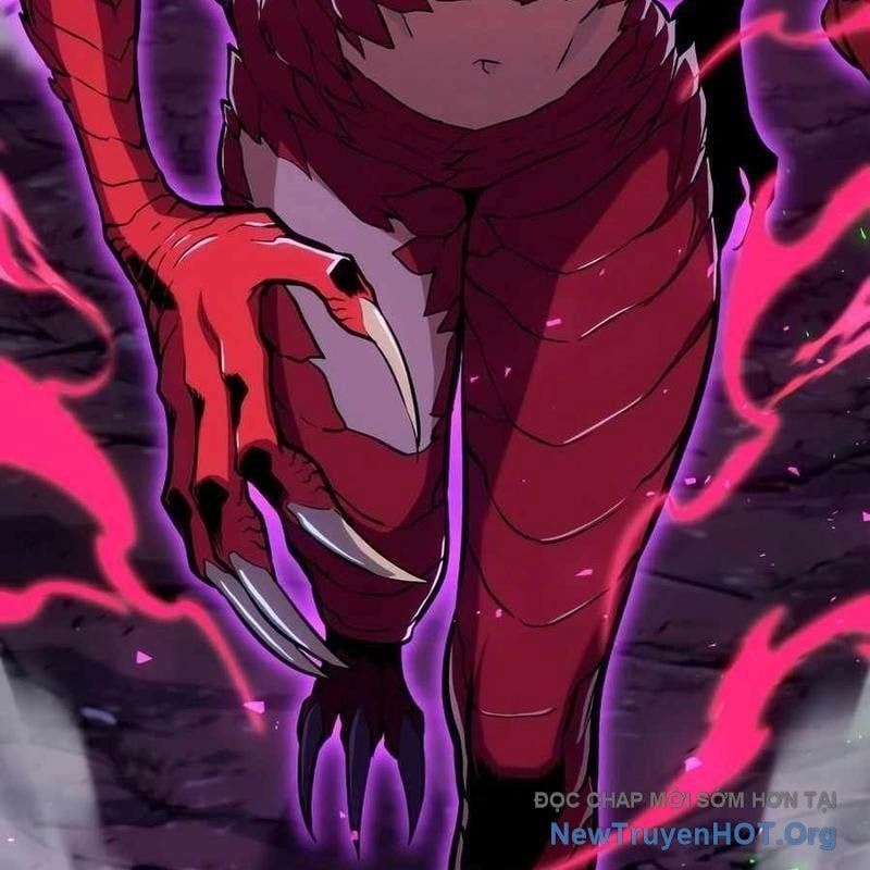 Chiến Binh Máu Lạnh Chap 22 - Next Chap 23