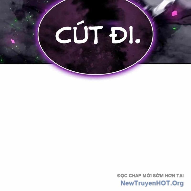 Chiến Binh Máu Lạnh Chap 22 - Next Chap 23