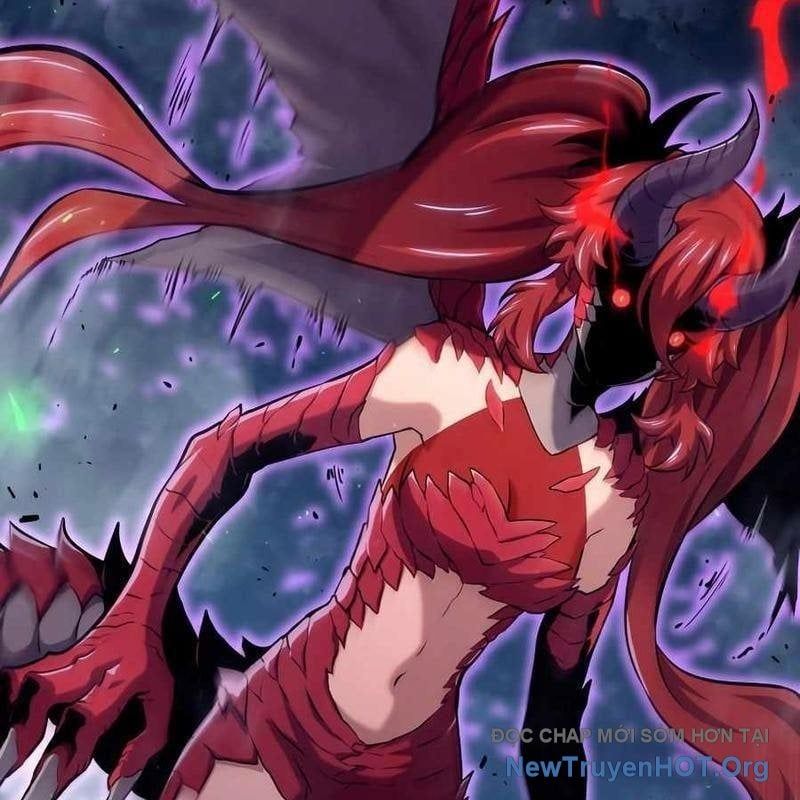 Chiến Binh Máu Lạnh Chap 22 - Next Chap 23