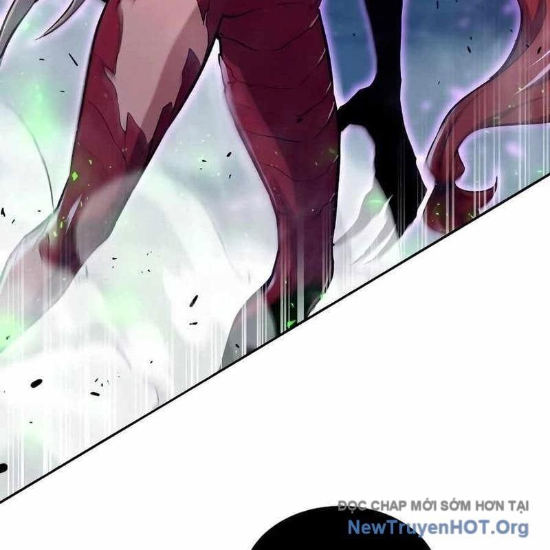 Chiến Binh Máu Lạnh Chap 22 - Next Chap 23