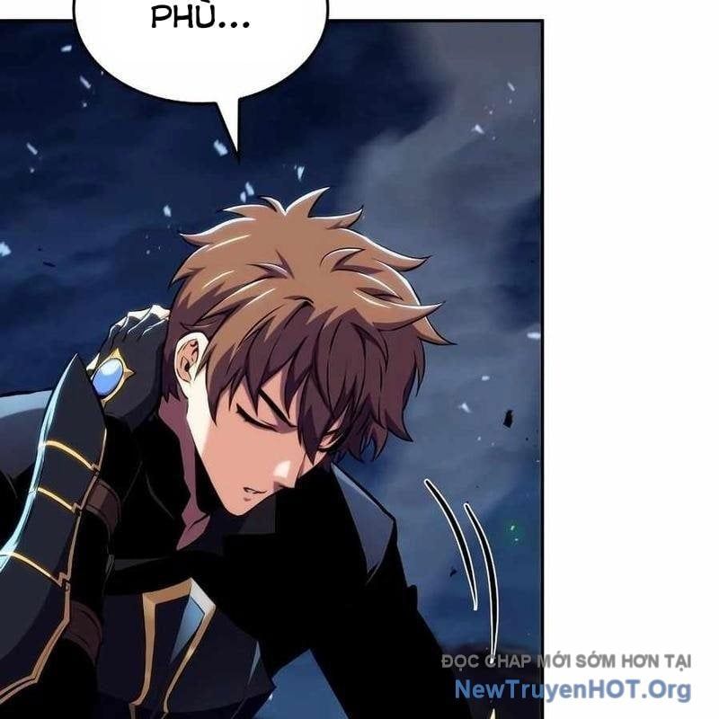 Chiến Binh Máu Lạnh Chap 22 - Next Chap 23