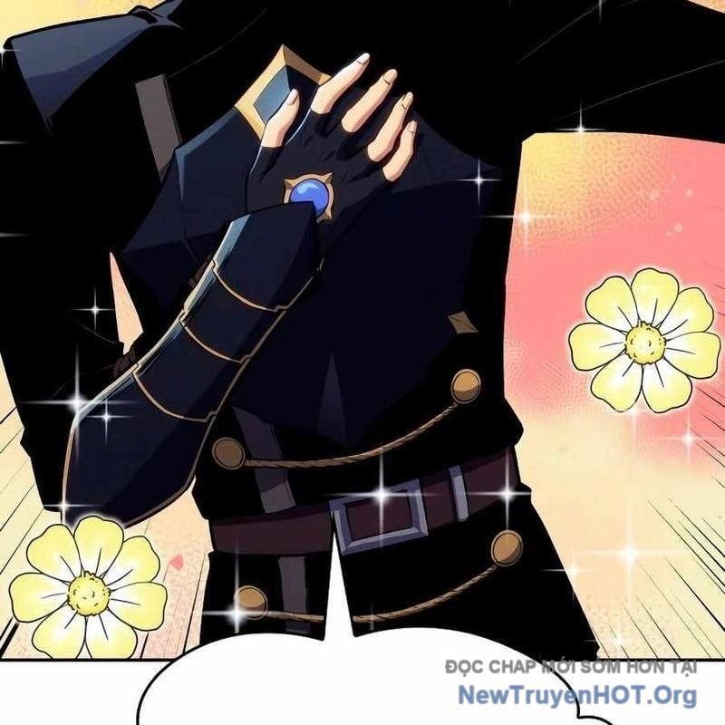 Chiến Binh Máu Lạnh Chap 22 - Next Chap 23