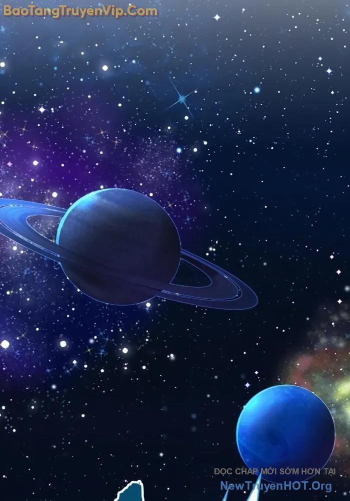 Chiến Binh Máu Lạnh Chap 3 - Next Chap 4