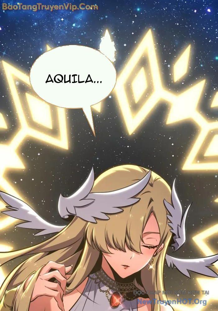 Chiến Binh Máu Lạnh Chap 3 - Next Chap 4