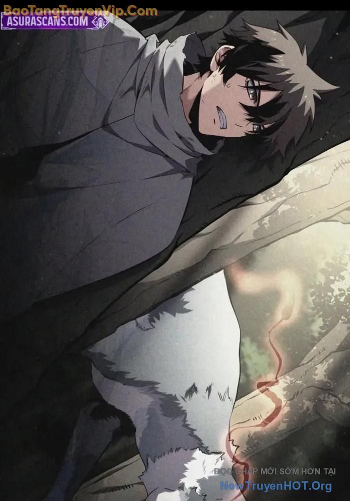 Chiến Binh Máu Lạnh Chap 3 - Next Chap 4