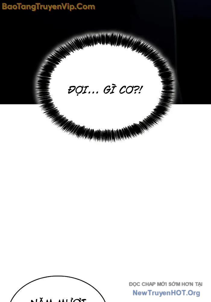 Chiến Binh Máu Lạnh Chap 3 - Next Chap 4