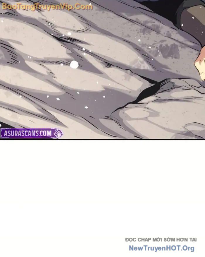 Chiến Binh Máu Lạnh Chap 3 - Next Chap 4