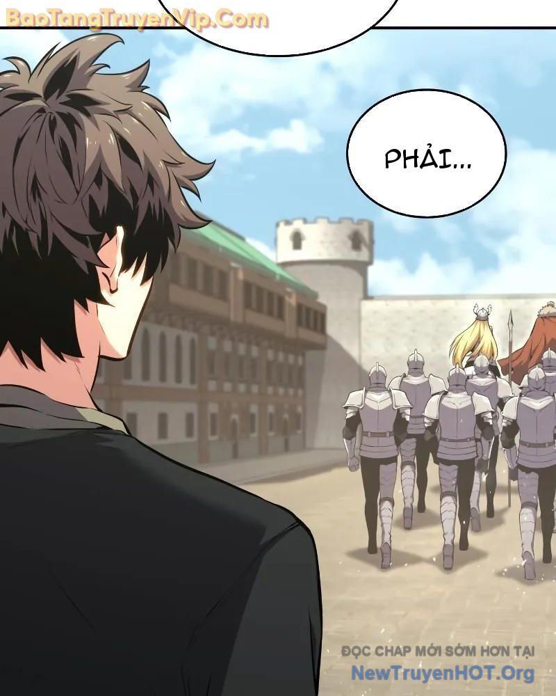 Chiến Binh Máu Lạnh Chap 4 - Next Chap 5