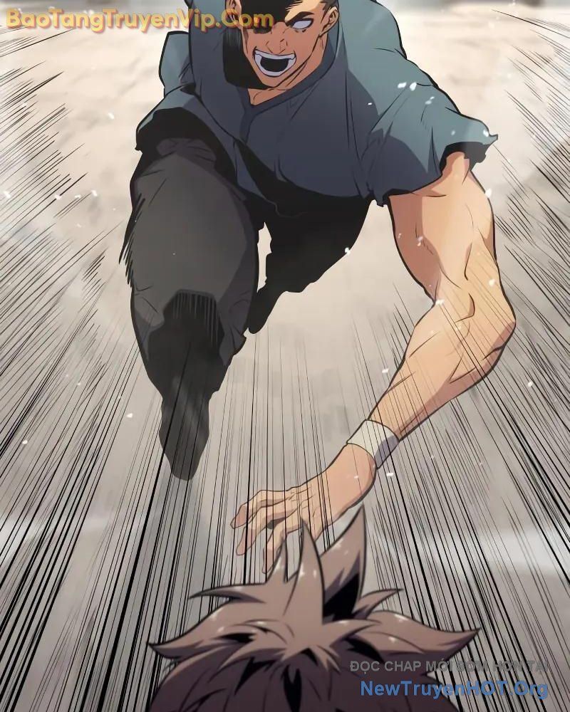 Chiến Binh Máu Lạnh Chap 4 - Next Chap 5