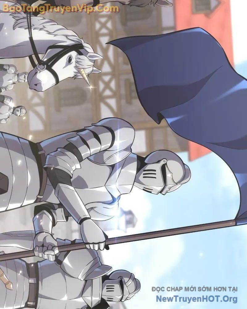 Chiến Binh Máu Lạnh Chap 4 - Next Chap 5