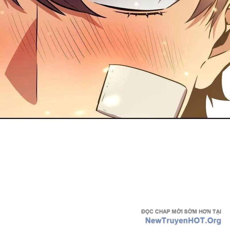 Chiến Binh Máu Lạnh Chap 7 - Next Chap 8