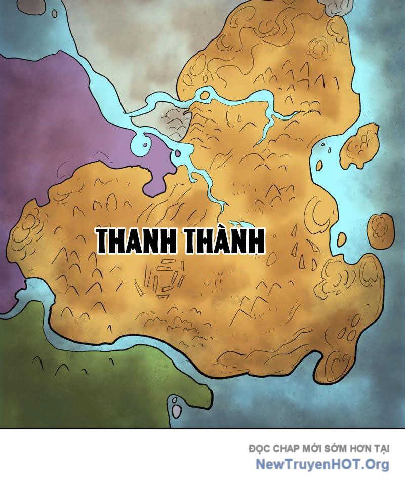 Cầm Dao Mổ Heo Chém Bay Vạn Giới Chap 4 - Next Chap 5