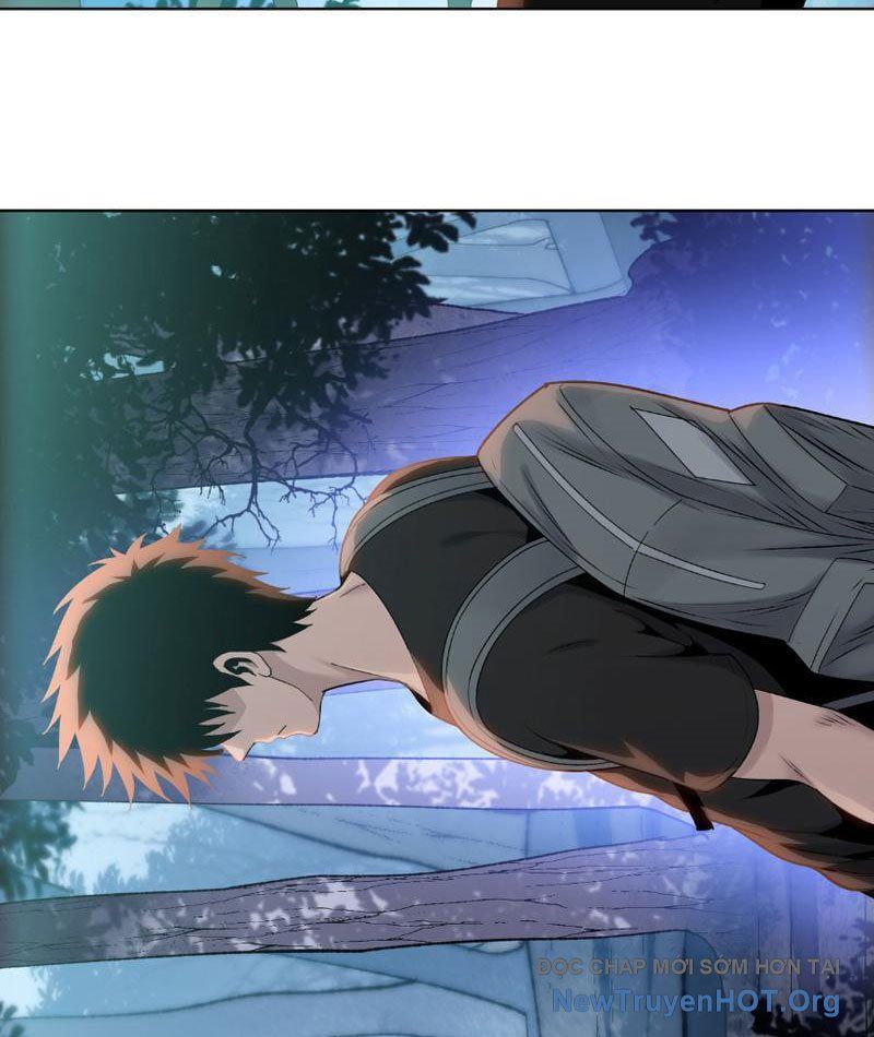 Cầm Dao Mổ Heo Chém Bay Vạn Giới Chap 4 - Next Chap 5