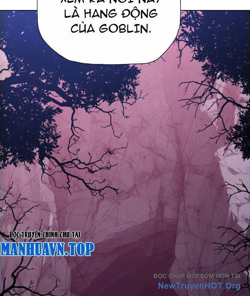 Cầm Dao Mổ Heo Chém Bay Vạn Giới Chap 4 - Next Chap 5