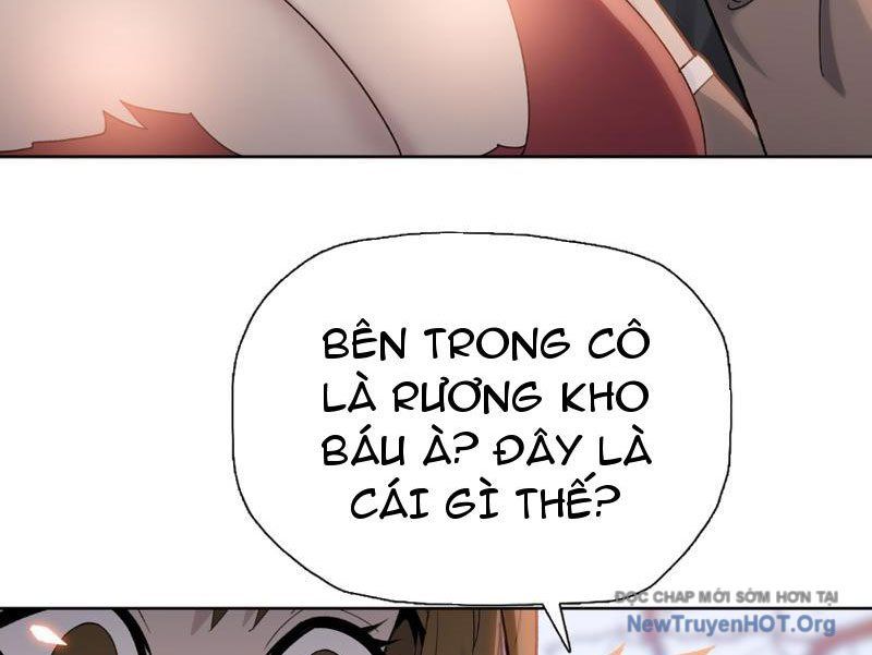 Cầm Dao Mổ Heo Chém Bay Vạn Giới Chap 7 - Next Chap 8