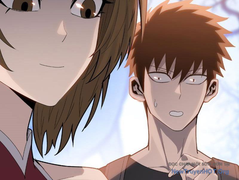 Cầm Dao Mổ Heo Chém Bay Vạn Giới Chap 7 - Next Chap 8