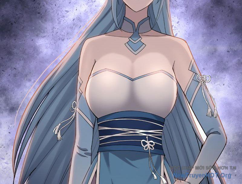 Cầm Dao Mổ Heo Chém Bay Vạn Giới Chap 7 - Next Chap 8