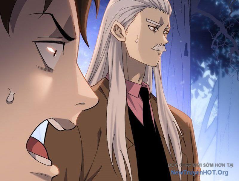 Cầm Dao Mổ Heo Chém Bay Vạn Giới Chap 7 - Next Chap 8