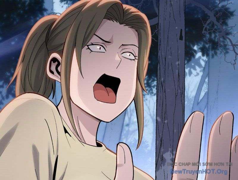 Cầm Dao Mổ Heo Chém Bay Vạn Giới Chap 7 - Next Chap 8