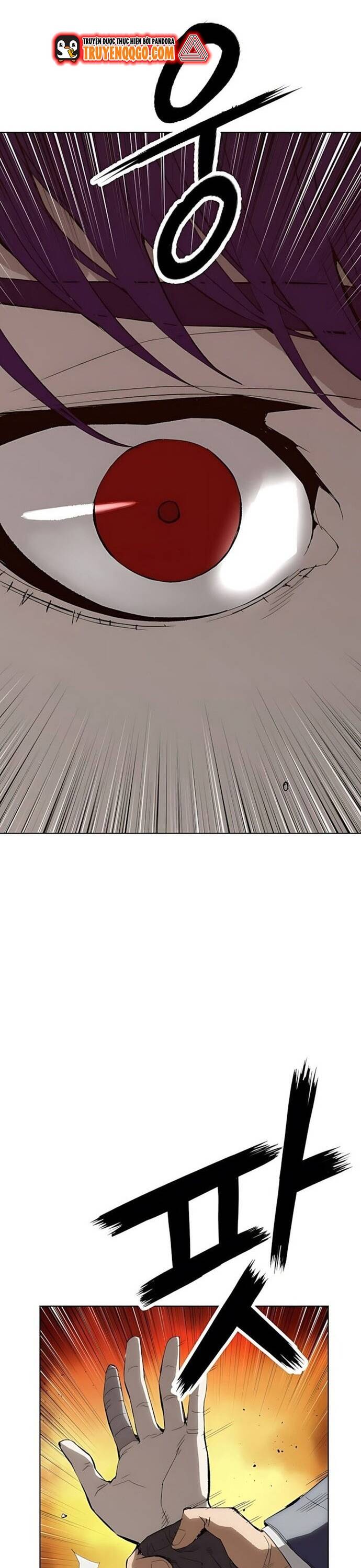 Đọc Vị Ác Nhân Chap 2 - Next Chap 3