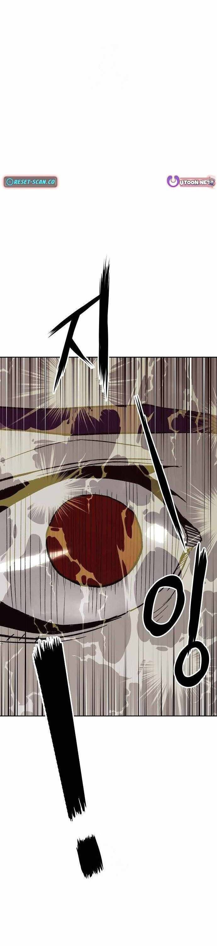 Đọc Vị Ác Nhân Chap 4 - Next Chap 5