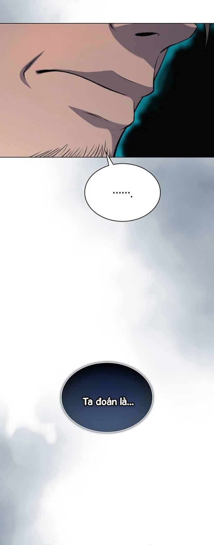 Kỵ Sĩ Tử Thần Cấp Diệt Vong Đã Hồi Quy Chap 13 - Next Chap 14