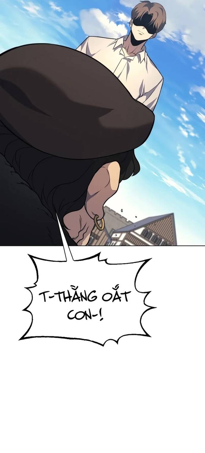 Kỵ Sĩ Tử Thần Cấp Diệt Vong Đã Hồi Quy Chap 14 - Next Chap 15