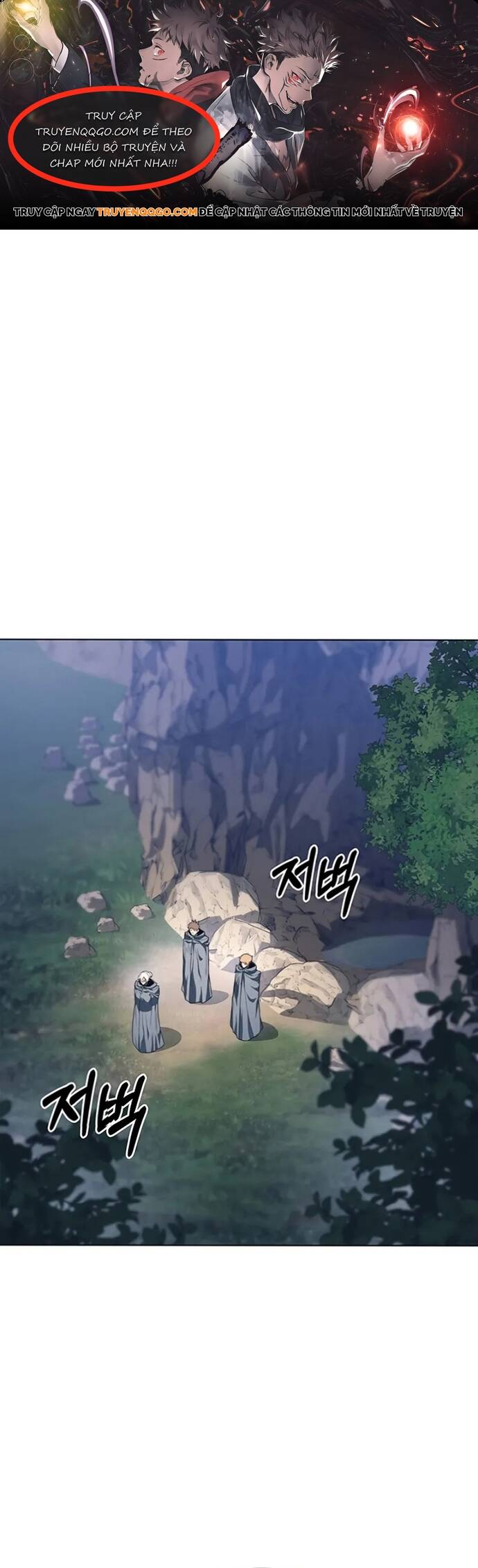 Kỵ Sĩ Tử Thần Cấp Diệt Vong Đã Hồi Quy Chap 16 - Next Chap 17