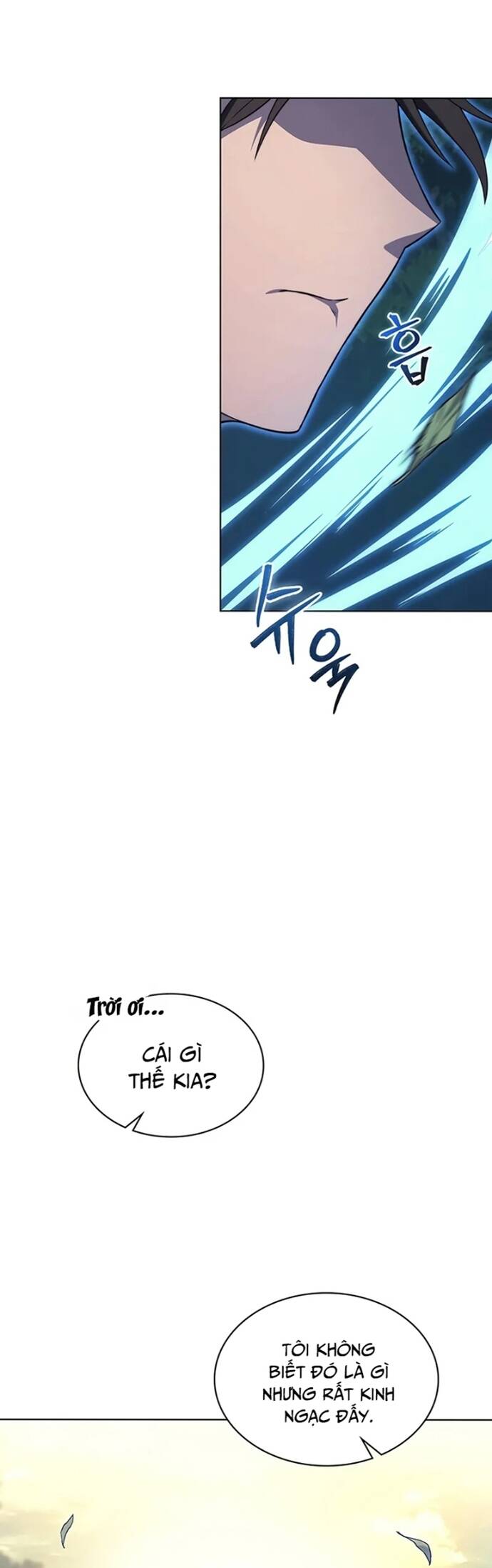 Kỵ Sĩ Tử Thần Cấp Diệt Vong Đã Hồi Quy Chap 16 - Next Chap 17