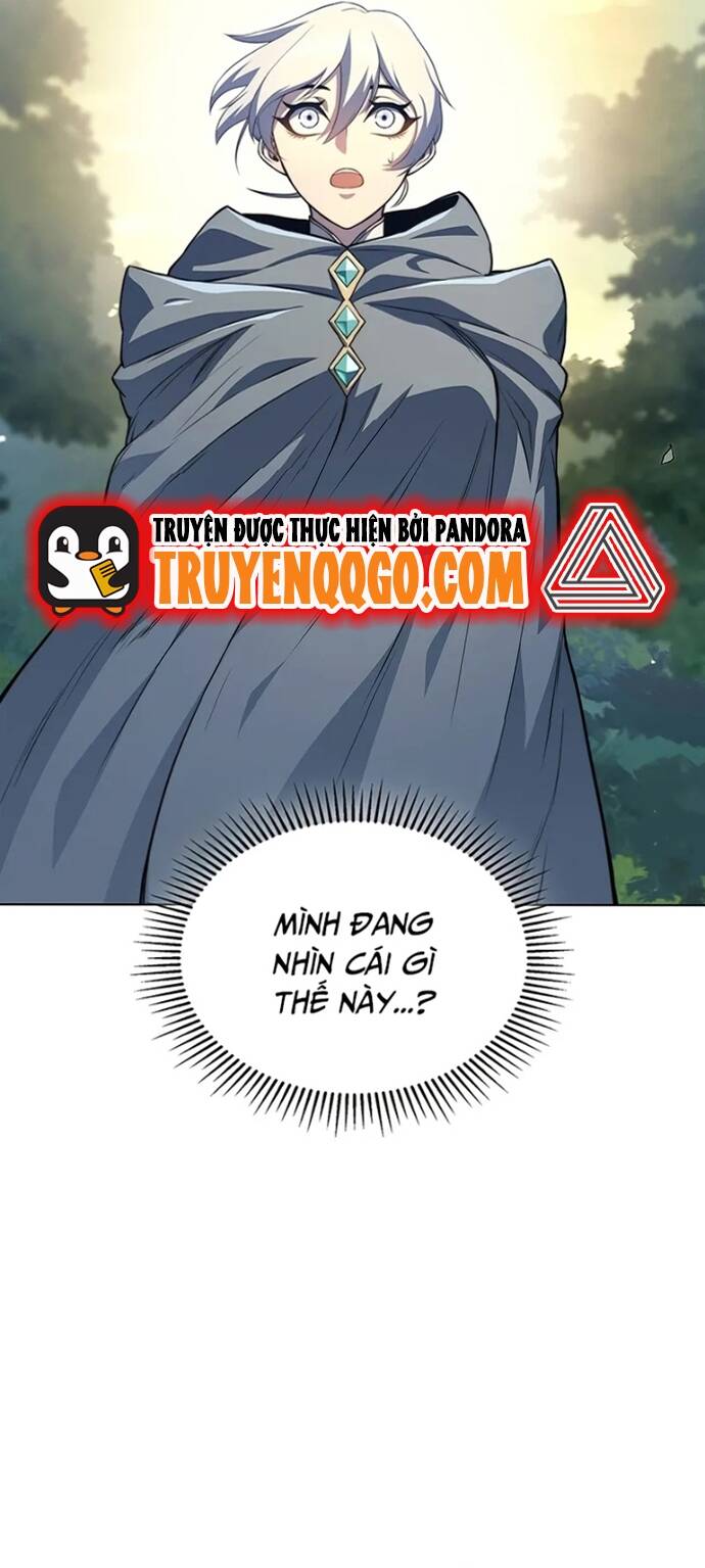 Kỵ Sĩ Tử Thần Cấp Diệt Vong Đã Hồi Quy Chap 16 - Next Chap 17