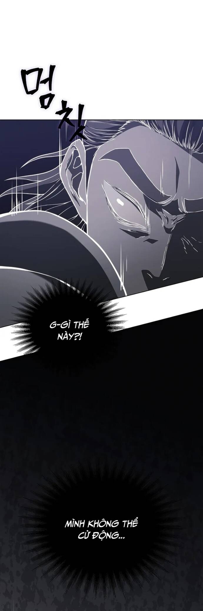 Kỵ Sĩ Tử Thần Cấp Diệt Vong Đã Hồi Quy Chap 16 - Next Chap 17